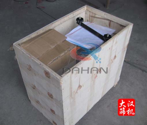 試驗(yàn)篩、試驗(yàn)篩框