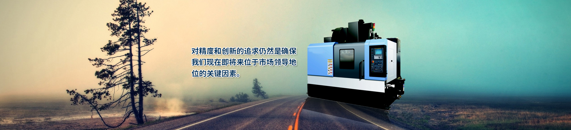 大漢篩分設(shè)備一應(yīng)俱全,解決您所有的生產(chǎn)難題