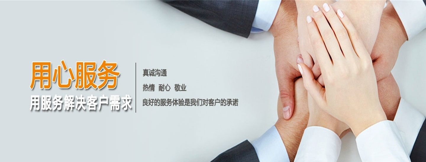 改產(chǎn)品篩分能力強(qiáng)，篩分效果好，更加只用于流水線(xiàn)使用