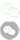 廠家微信
