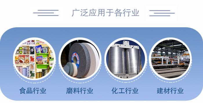 醫(yī)藥直線振動篩適用于化工、食品、塑料、醫(yī)藥、冶金、玻璃、建材、糧食、化肥、磨料、陶瓷等行業(yè)
